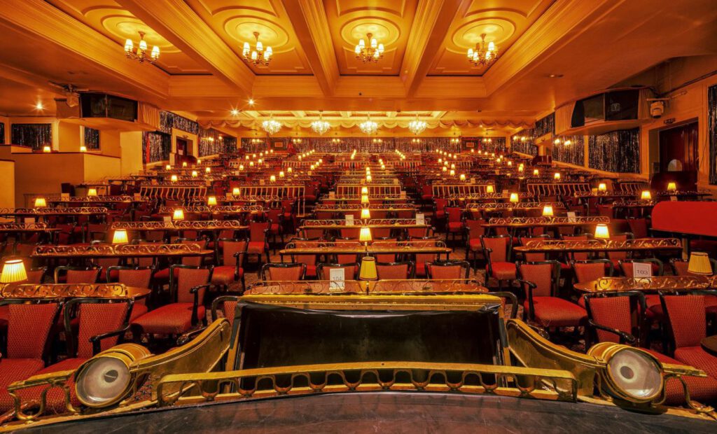 Hansa-Theater