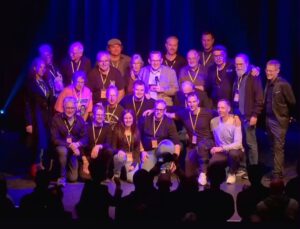Magica_Gruppenbild
