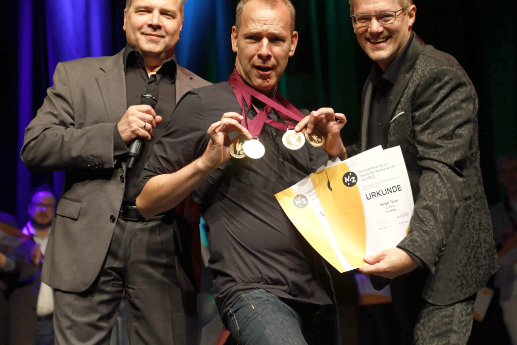 Magica_2026_helge