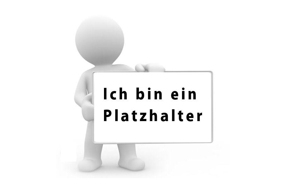 platzhalter1